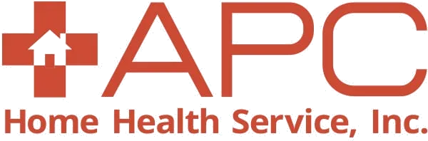 APC Home Health Service, Inc.